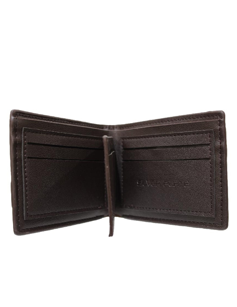 Cartera para hombre 3