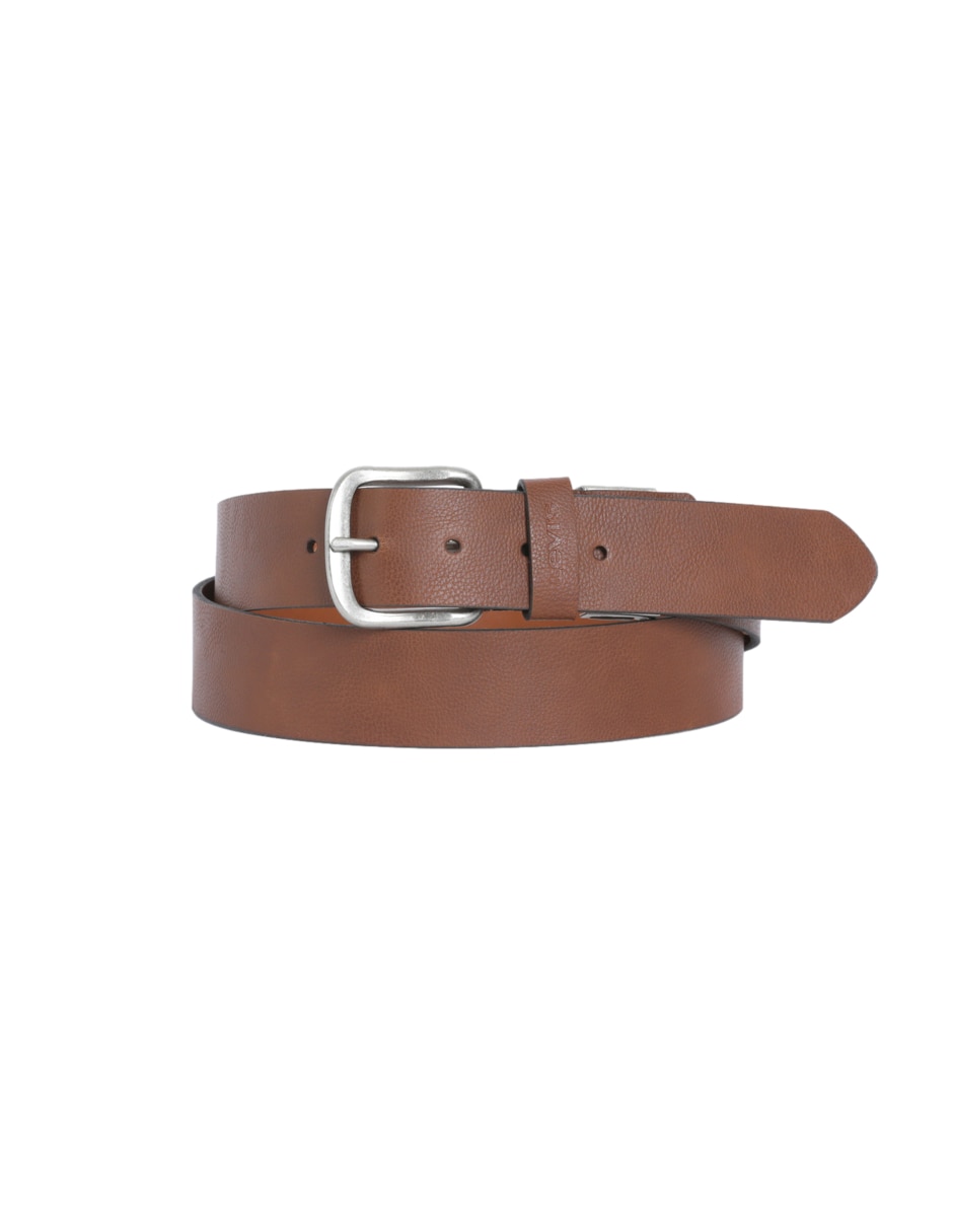 Cinturón Levi's para hombre Cinturón Levi's para hombre