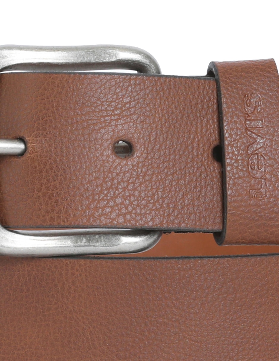 Cinturón Levi's para hombre 2