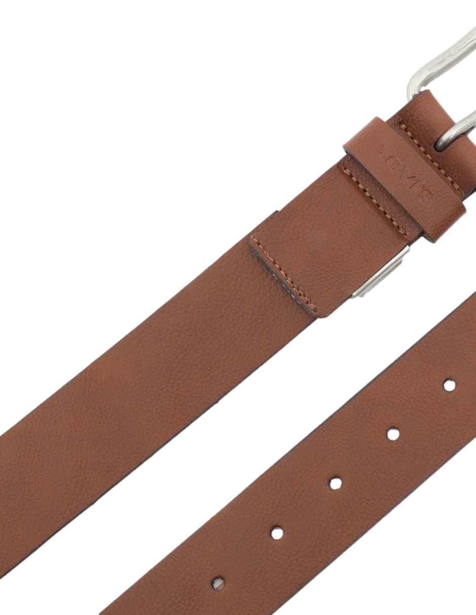 Cinturón Levi's para hombre 3