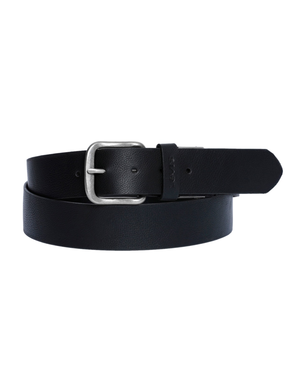 Cinturón Levi's para hombre