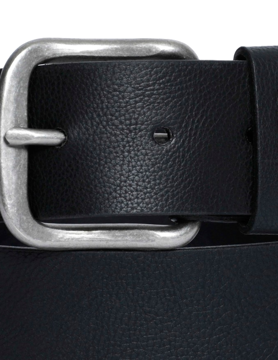 Cinturón Levi's para hombre 2