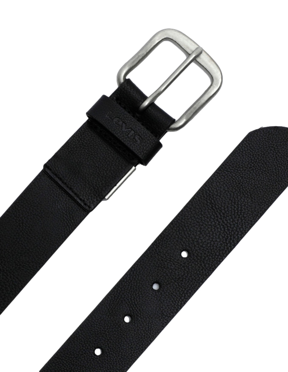Cinturón Levi's para hombre 3