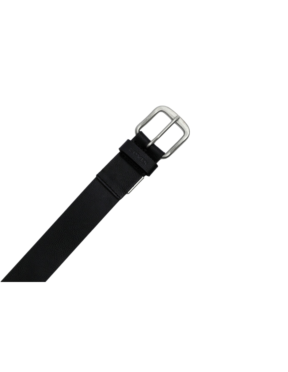 Cinturón Levi's para hombre 4