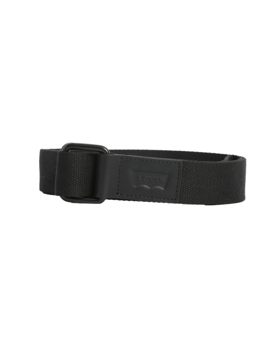 Cinturón Levi's para hombre