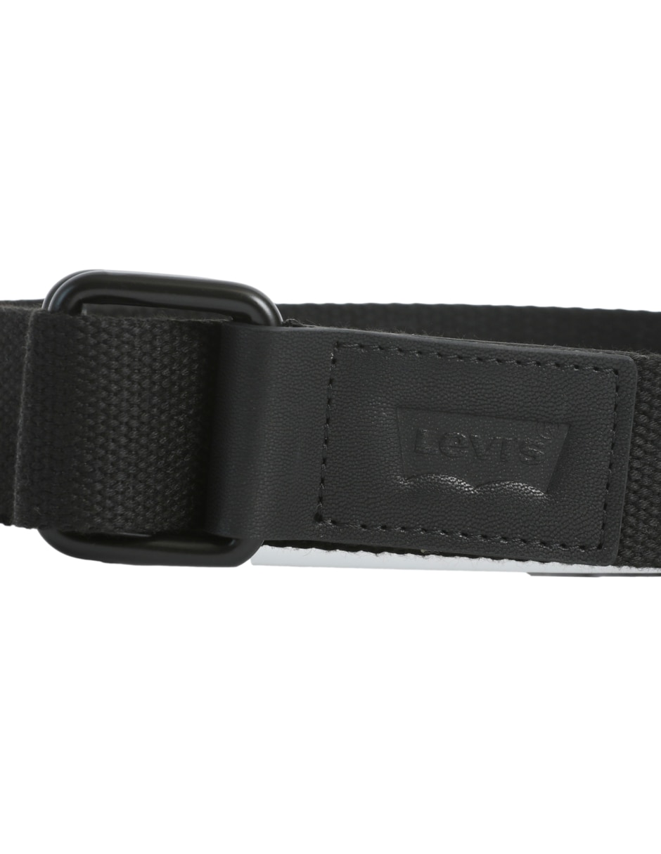 Cinturón Levi's para hombre