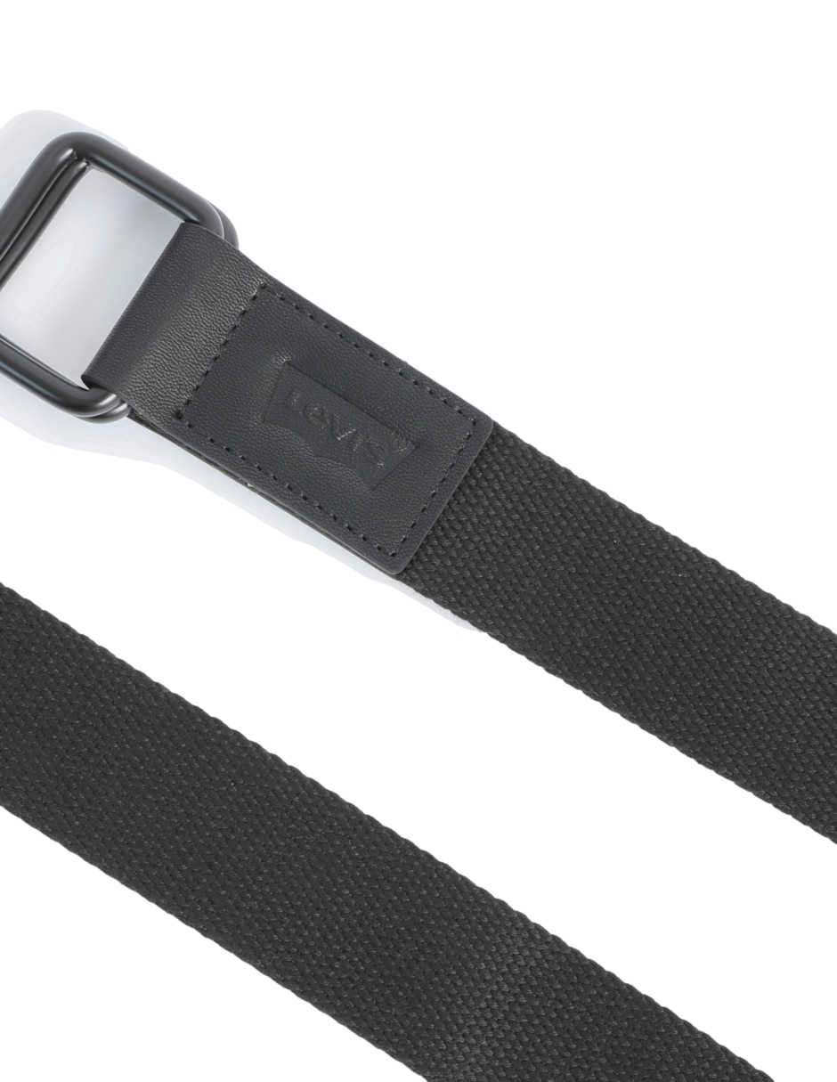Cinturón Levi's para hombre