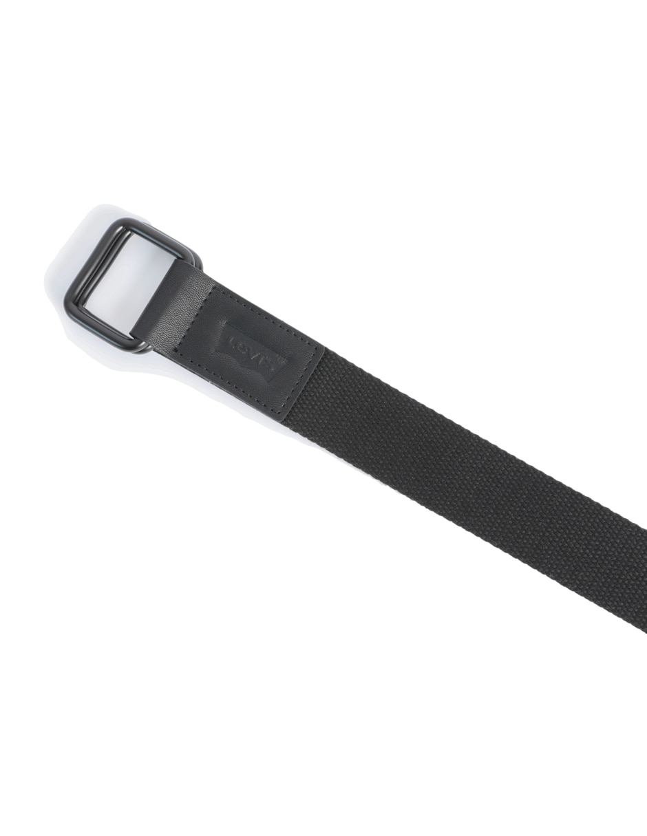 Cinturón Levi's para hombre