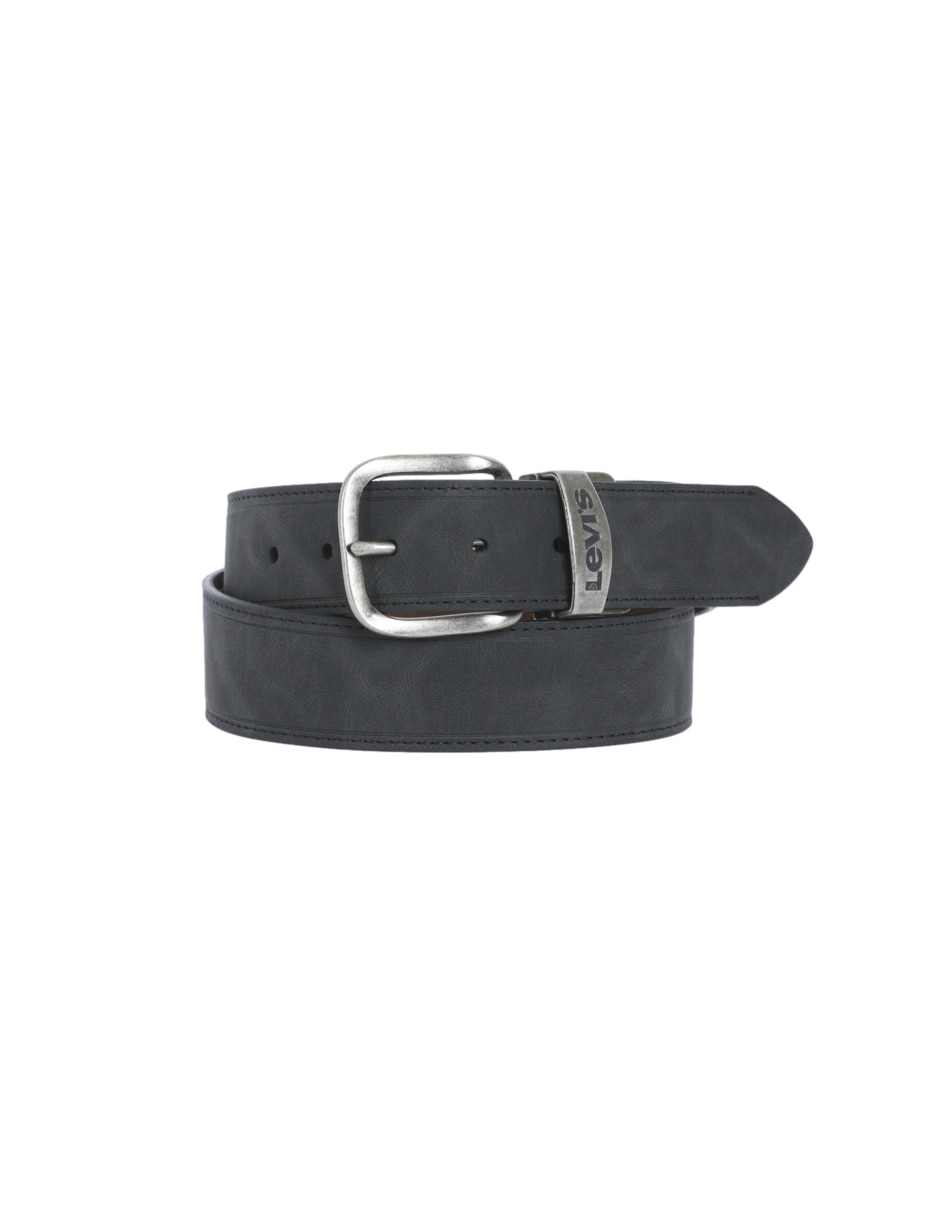 Cinturón Levi's para hombre