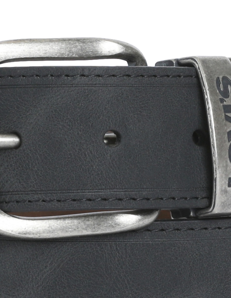 Cinturón Levi's para hombre 2
