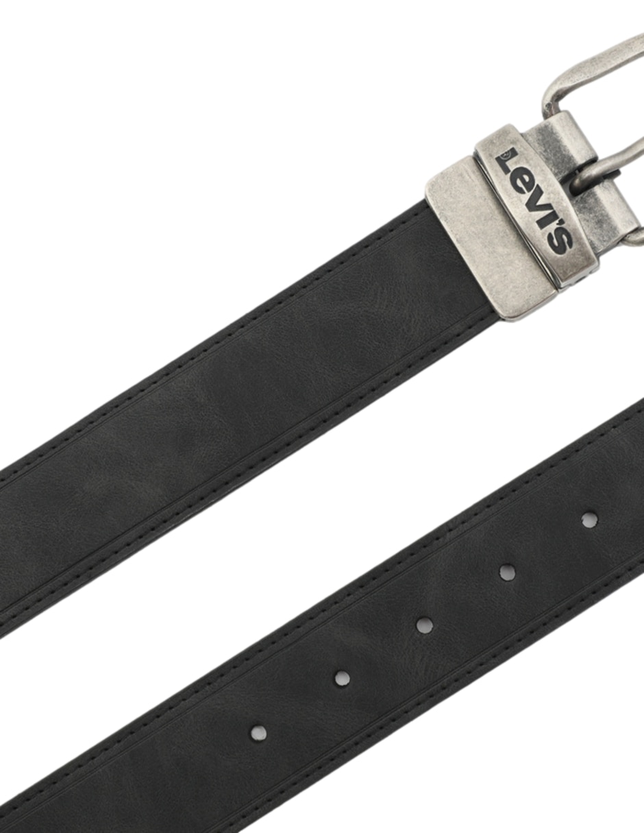 Cinturón Levi's para hombre 3