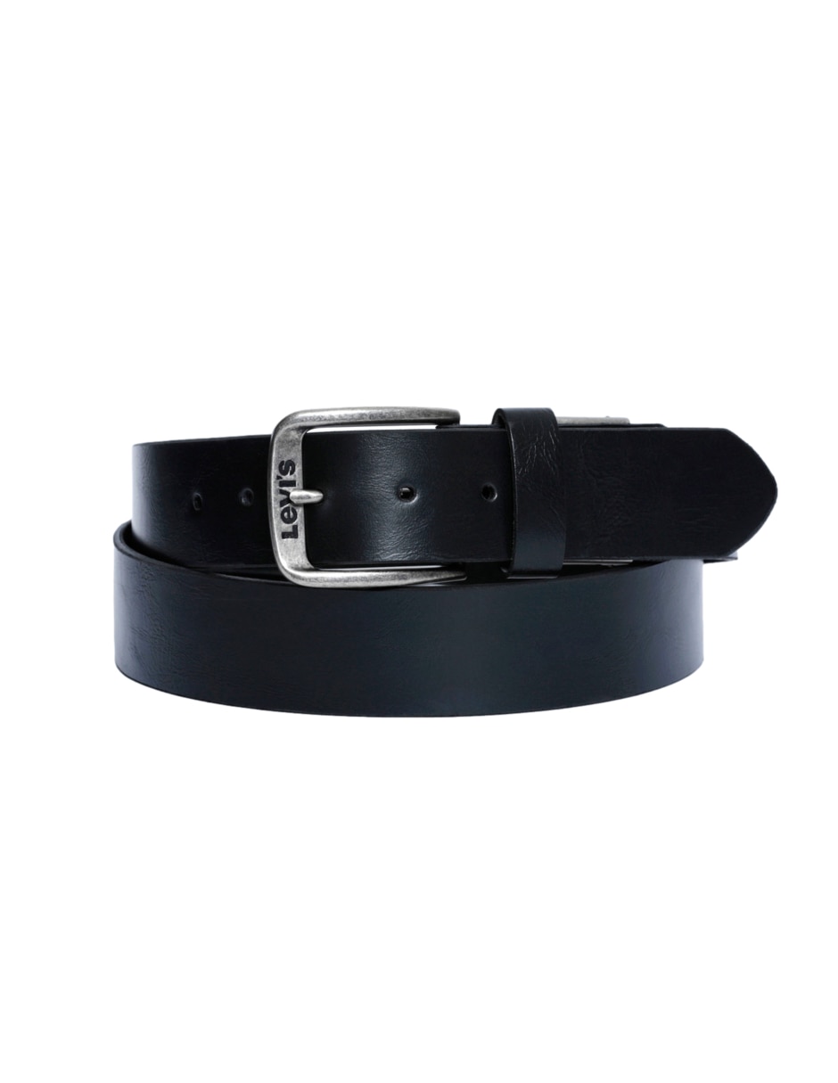 Cinturón Levi's para hombre Cinturón Levi's para hombre