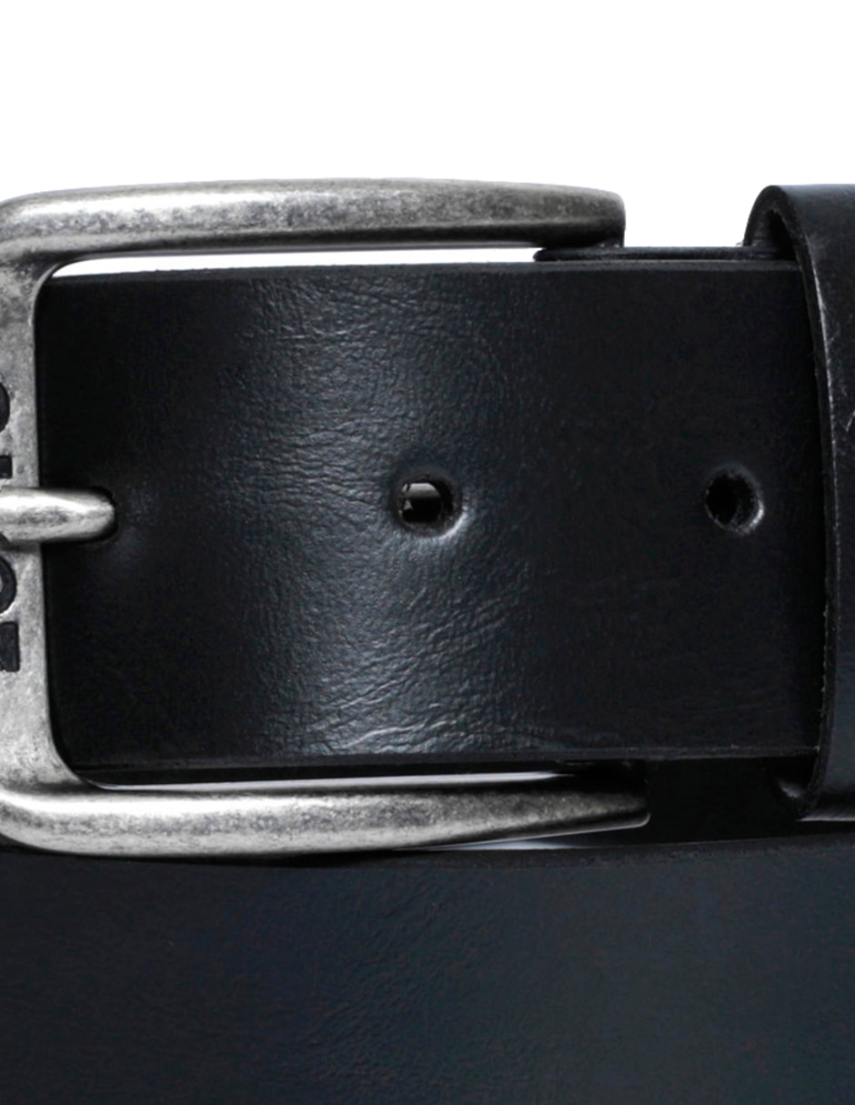 Cinturón Levi's para hombre 2