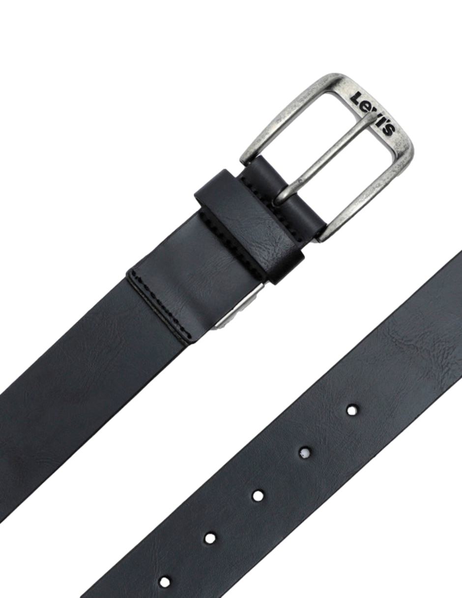 Cinturón Levi's para hombre 3