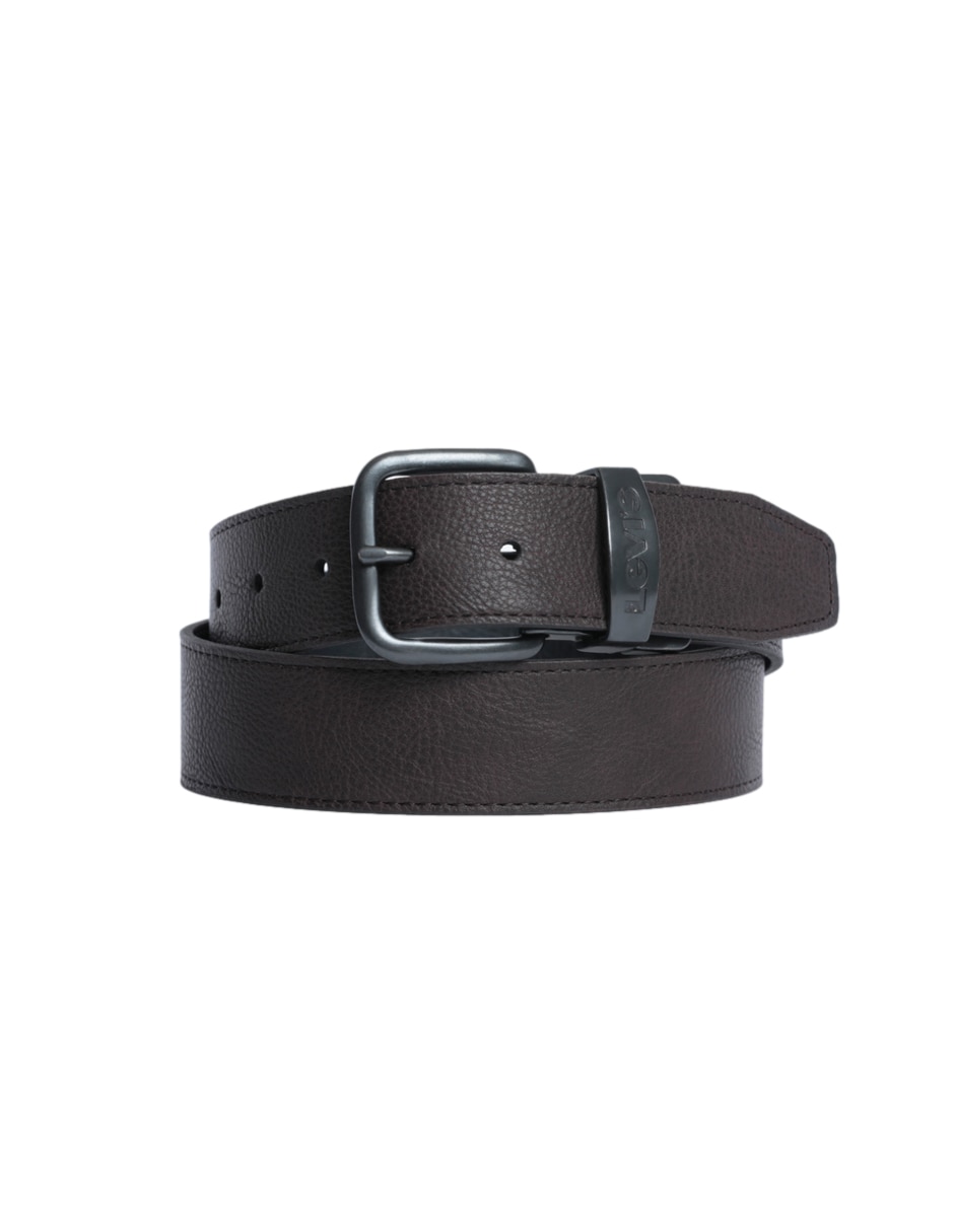 Cinturón Levi's para hombre Cinturón Levi's para hombre