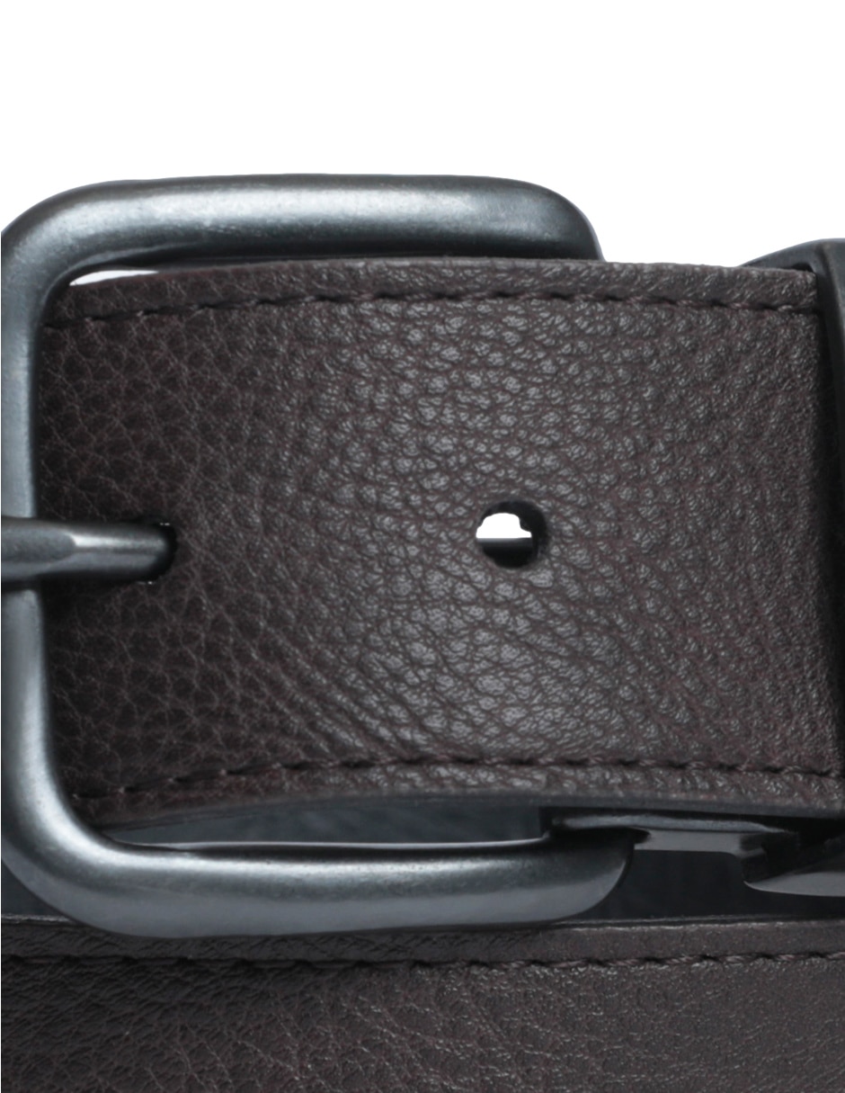 Cinturón Levi's para hombre 2