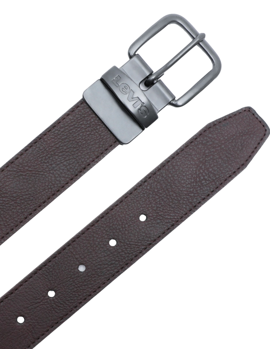 Cinturón Levi's para hombre 3