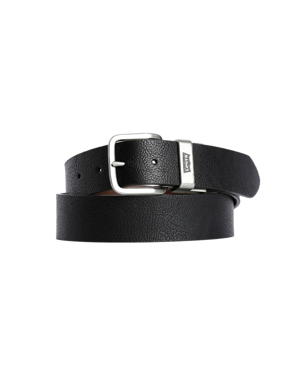 Cinturón Levi's para hombre Cinturón Levi's para hombre