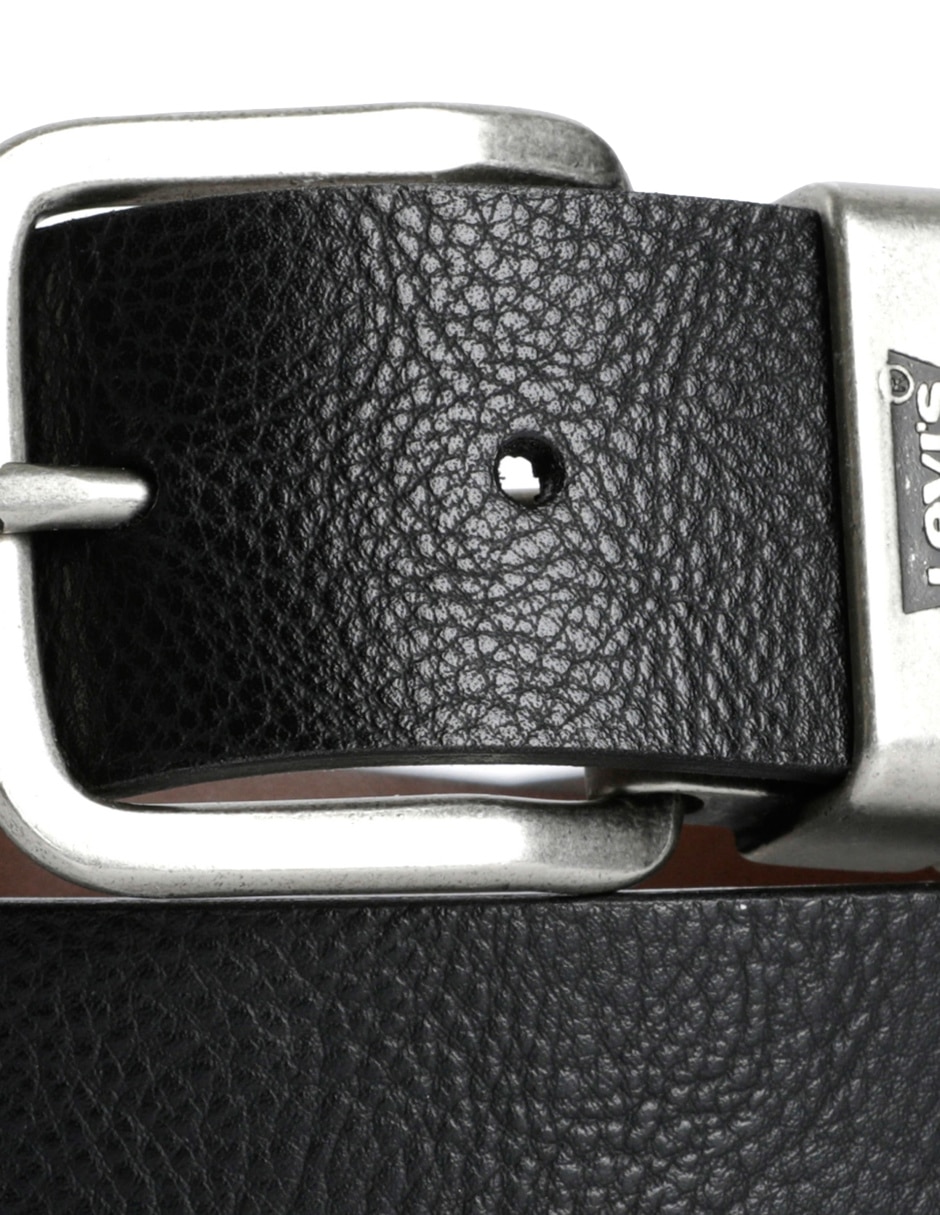 Cinturón Levi's para hombre 2