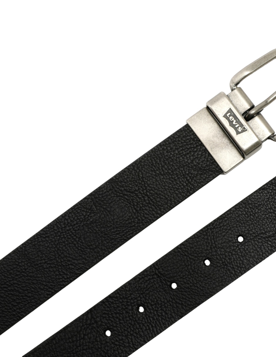 Cinturón Levi's para hombre 3