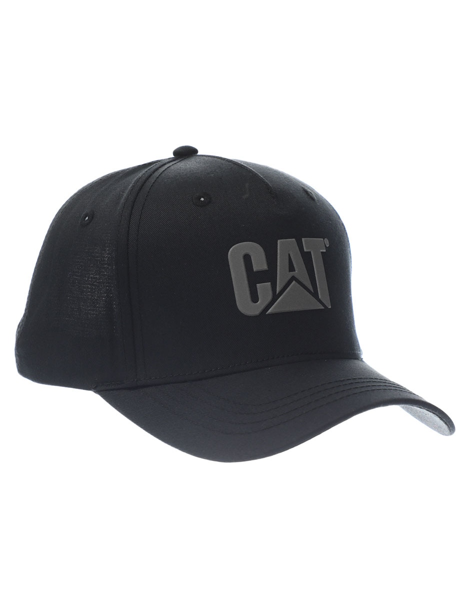 Gorra visera curva hebilla para hombre Gorra visera curva hebilla para hombre