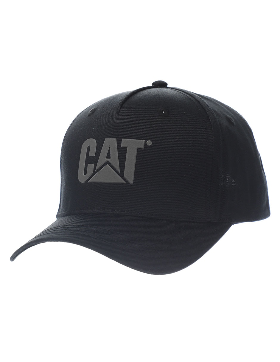 Gorra visera curva hebilla para hombre 3
