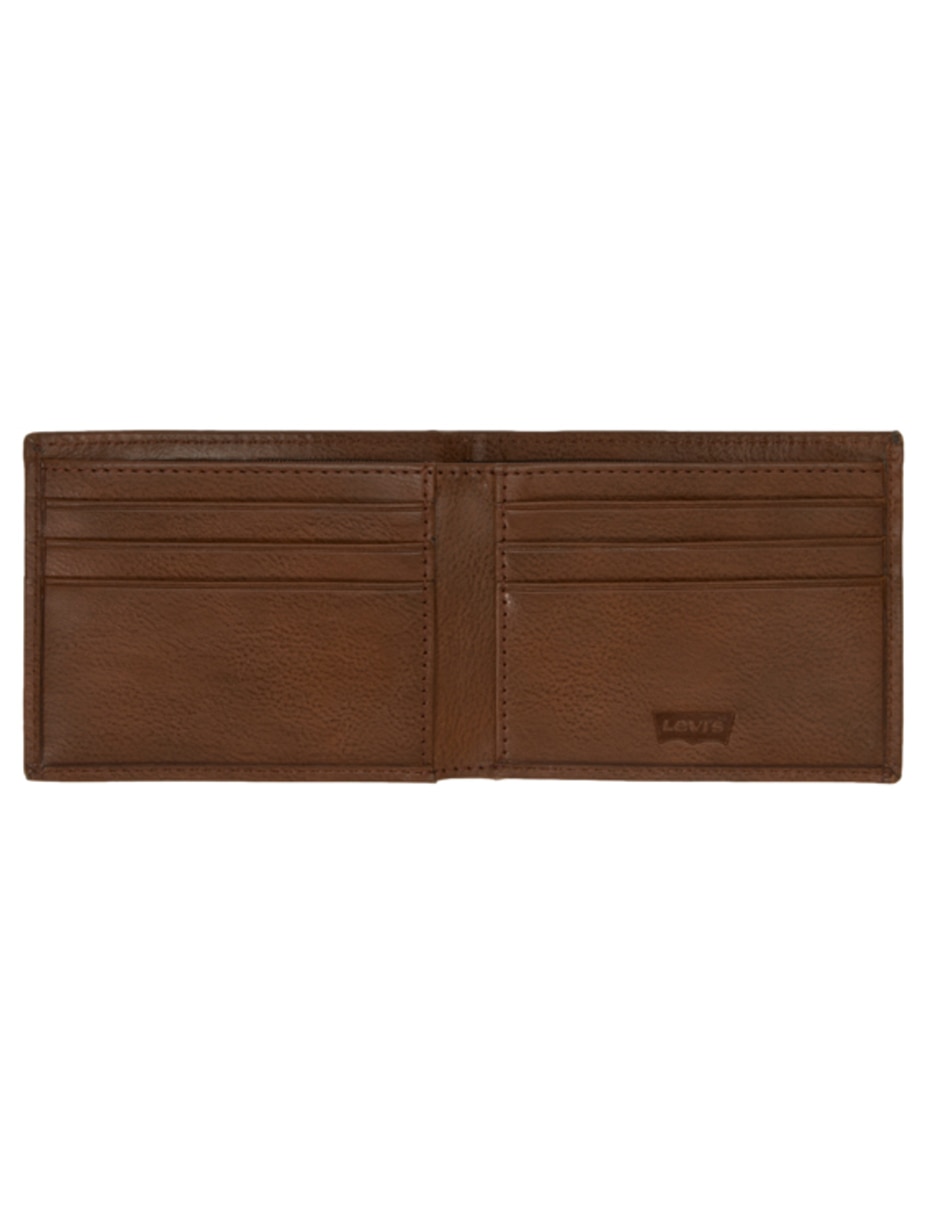 Cartera para hombre 3
