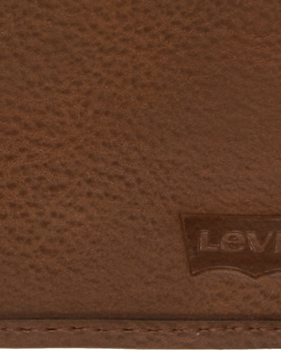 Cartera para hombre 4