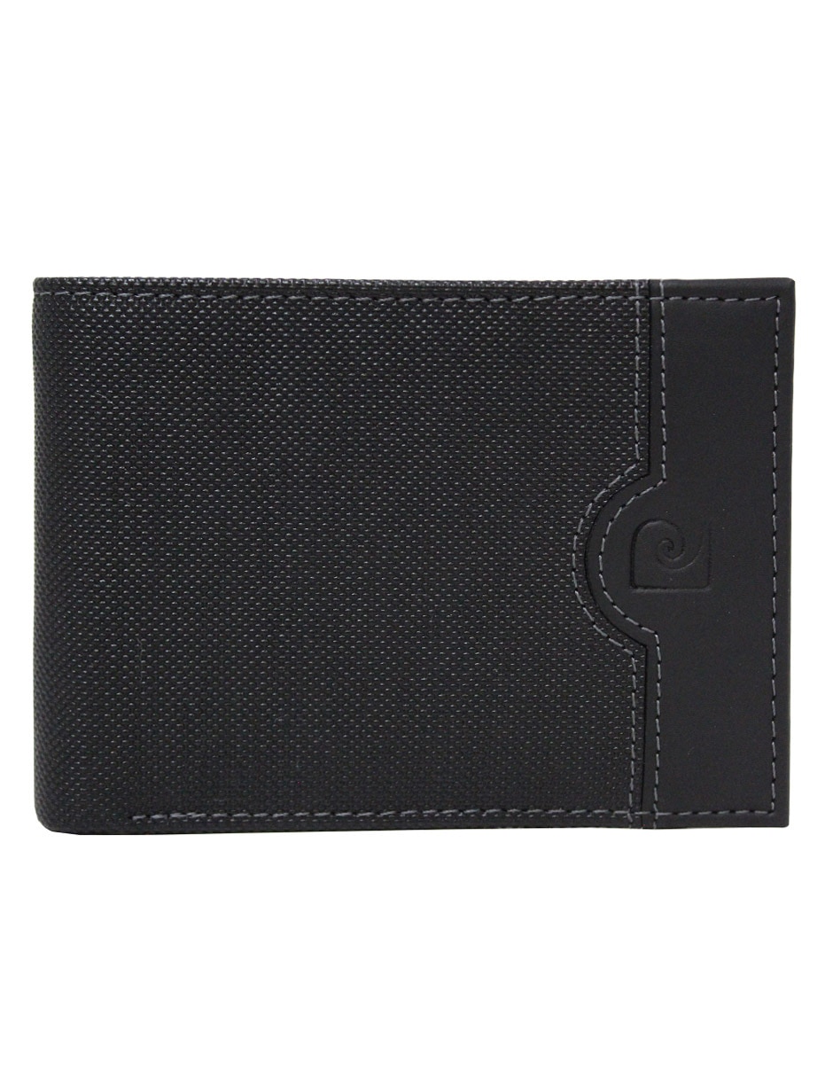 Cartera para hombre