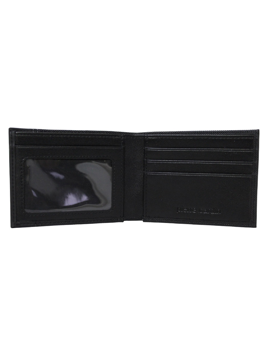 Cartera para hombre 2