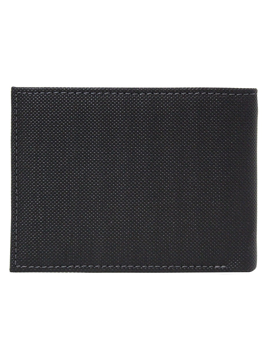 Cartera para hombre 3