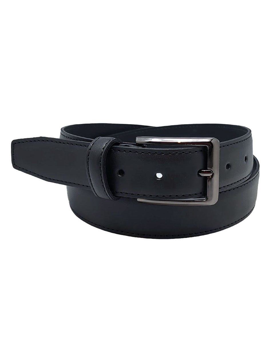 Cinturón para hombre 1