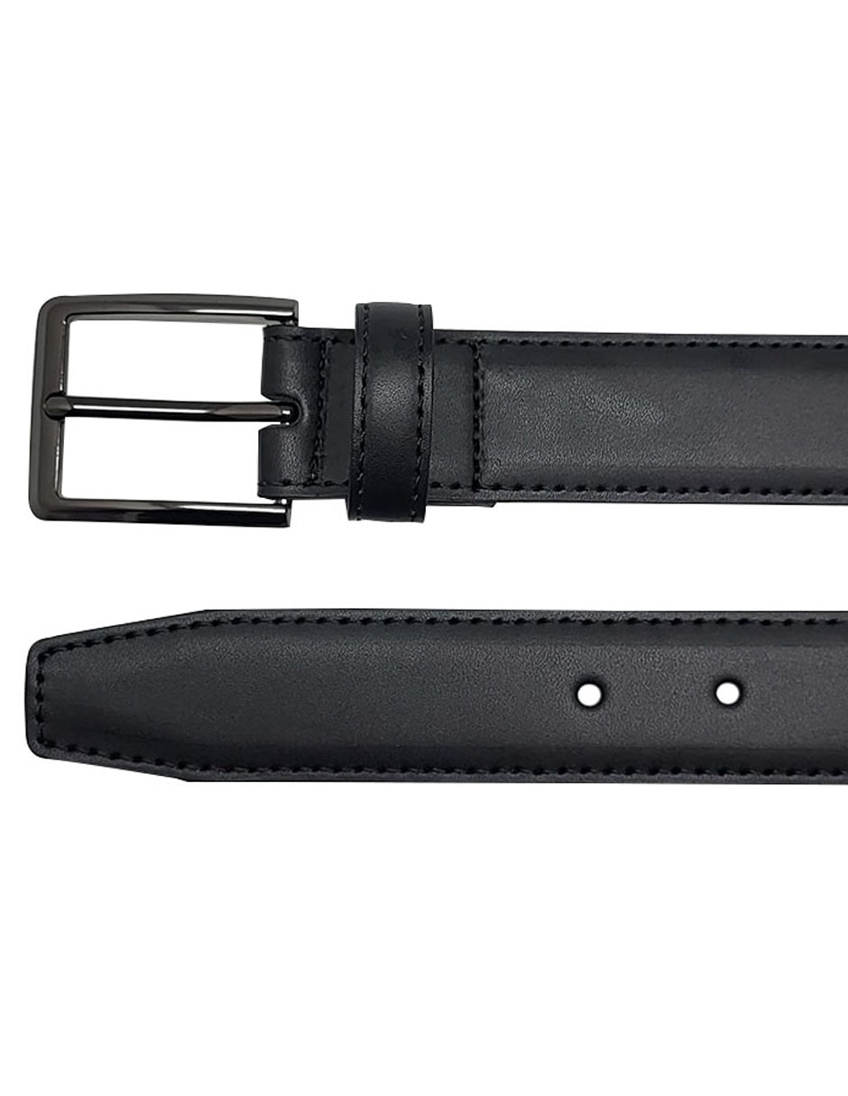 Cinturón para hombre 2