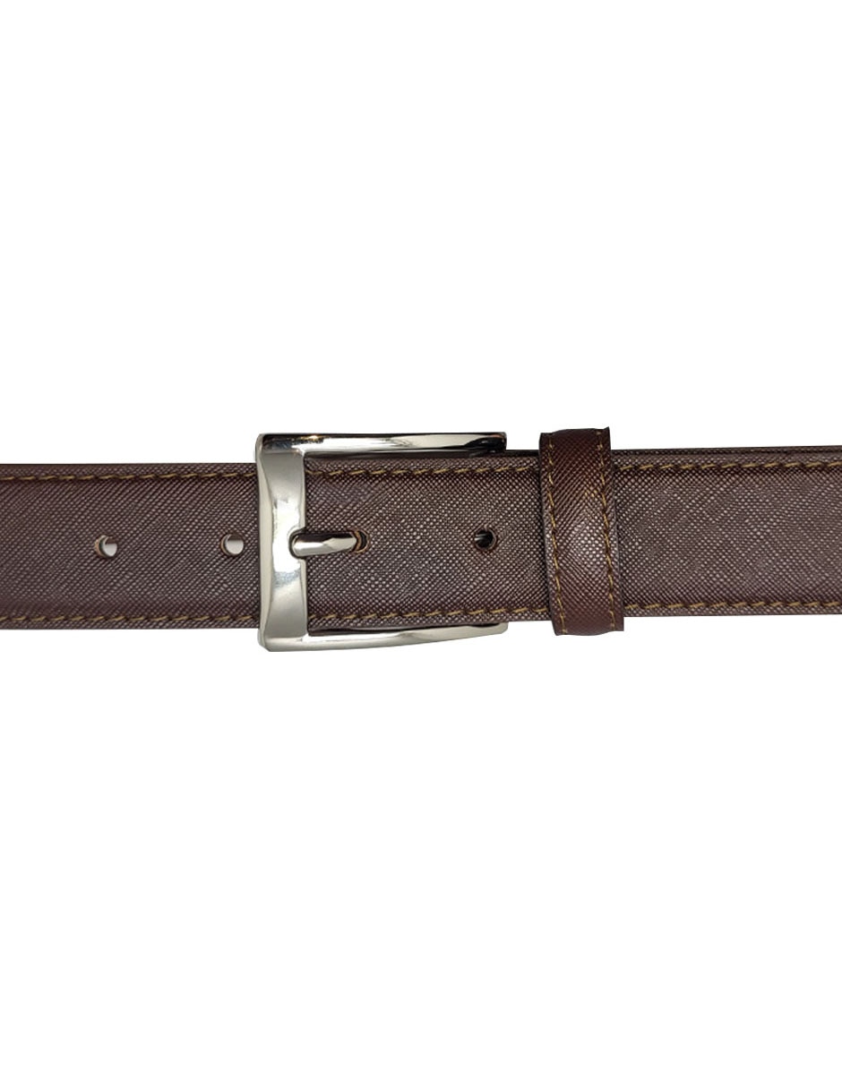 Cinturón para hombre 2