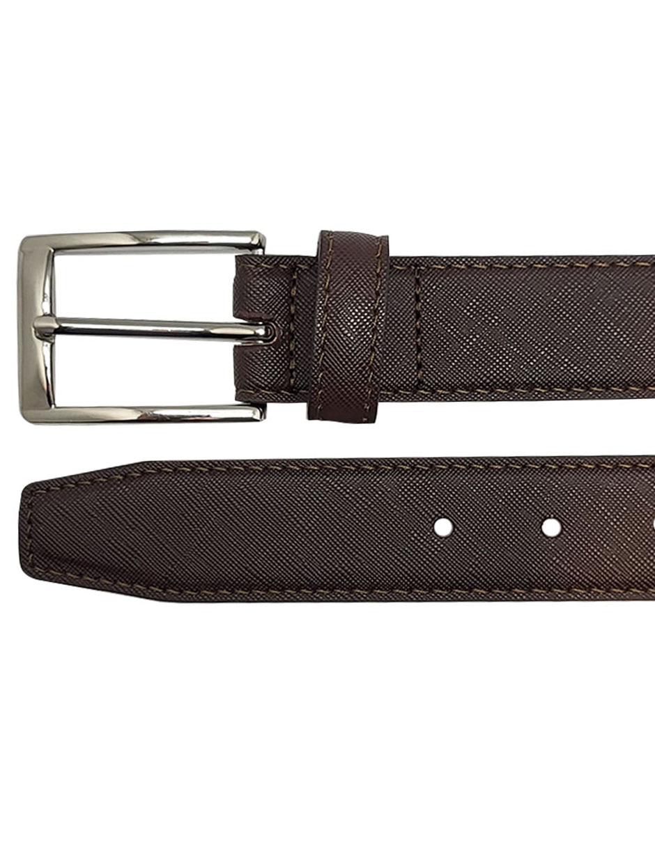 Cinturón para hombre 4