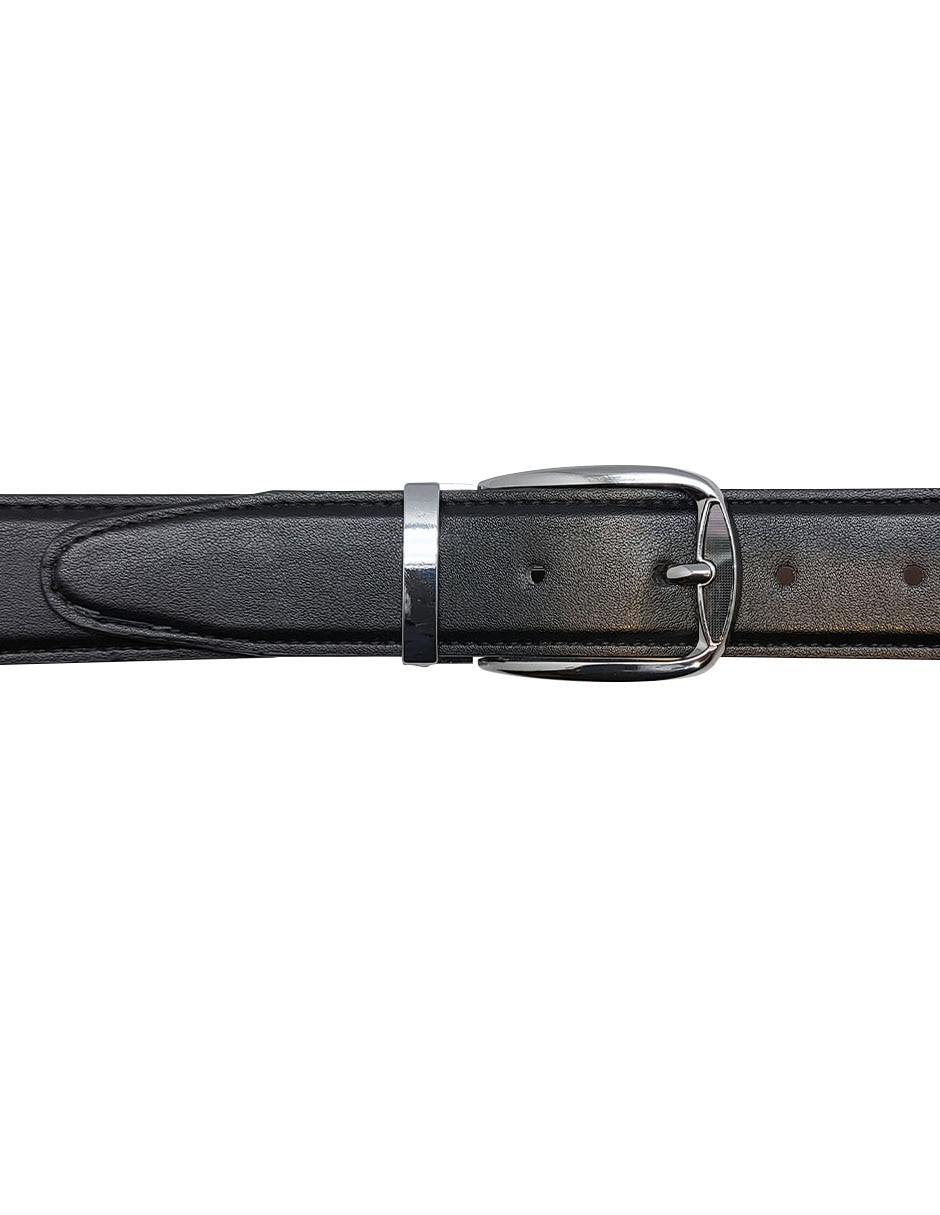 Cinturón para hombre 2