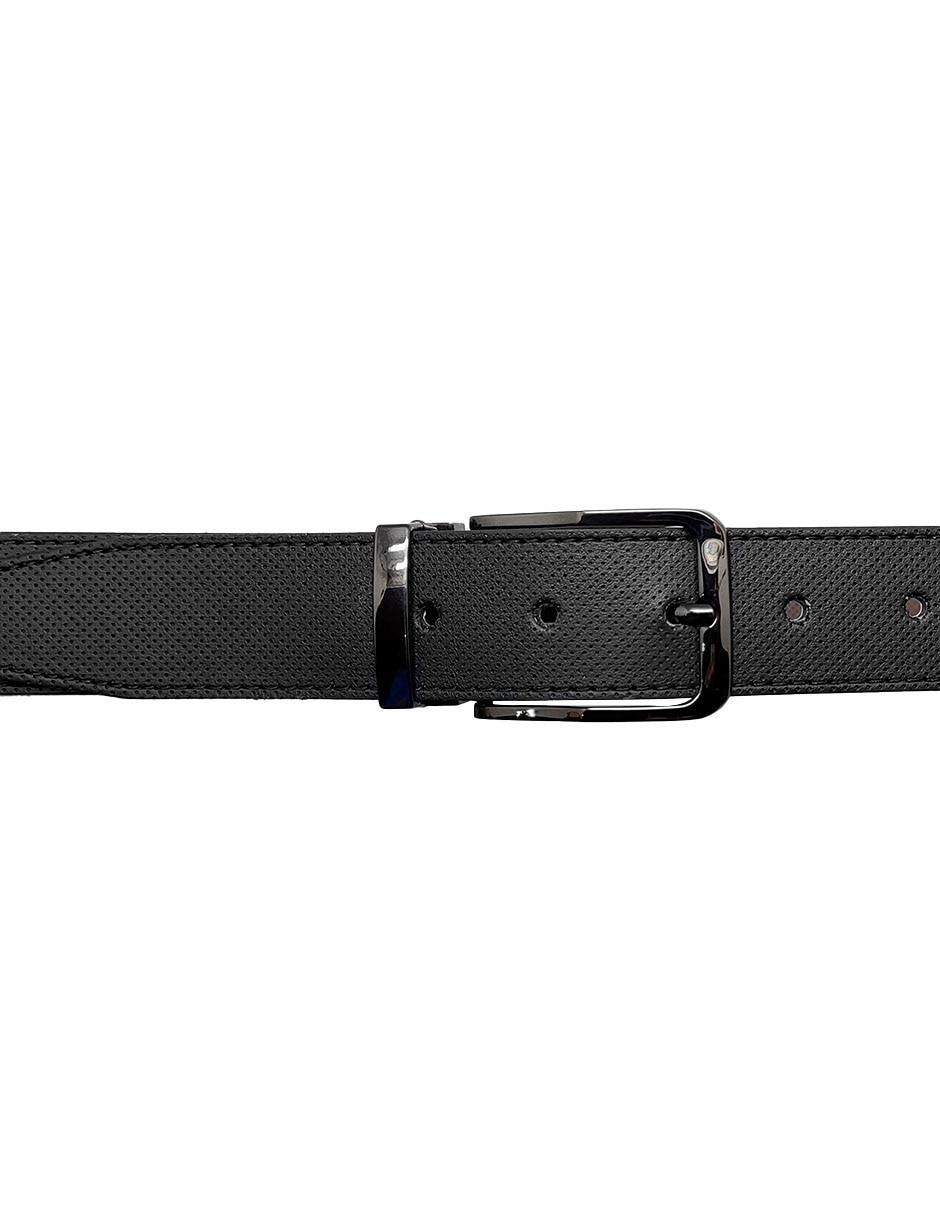 Cinturón para hombre 2