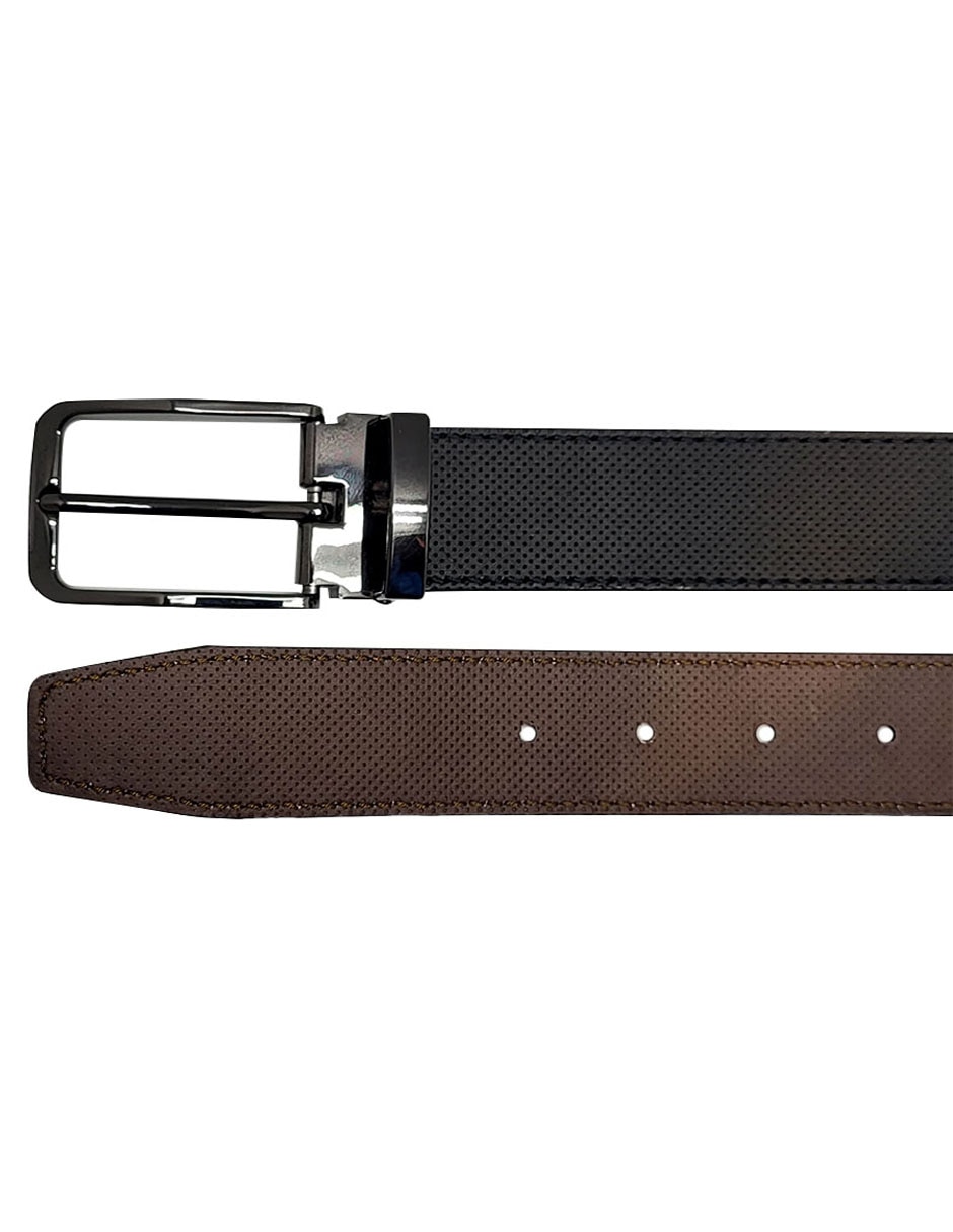 Cinturón para hombre 4