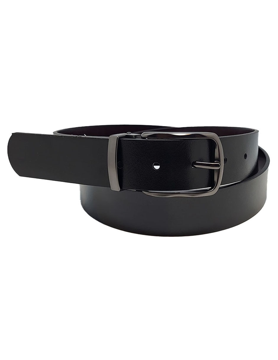 Cinturón para hombre
