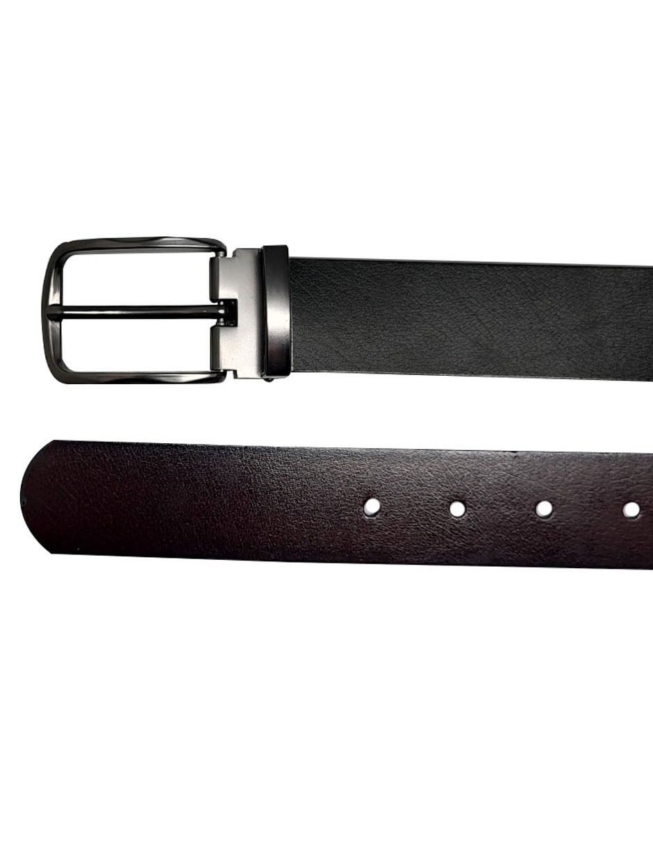 Cinturón para hombre 4