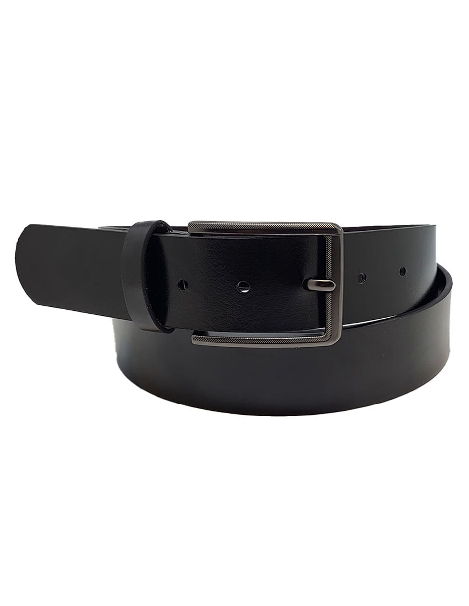 Cinturón para hombre 1