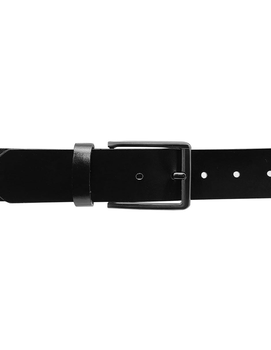 Cinturón para hombre 2