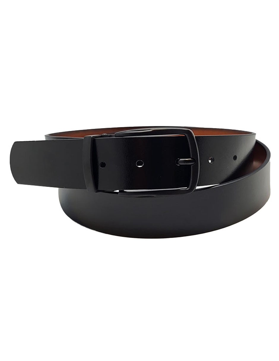 Cinturón para hombre Cinturón para hombre
