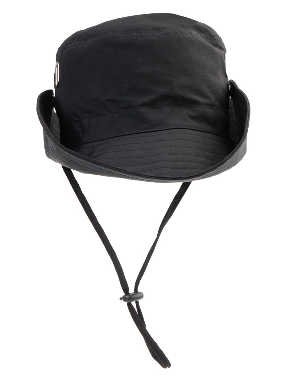 Gorro bucket senderismo para hombre