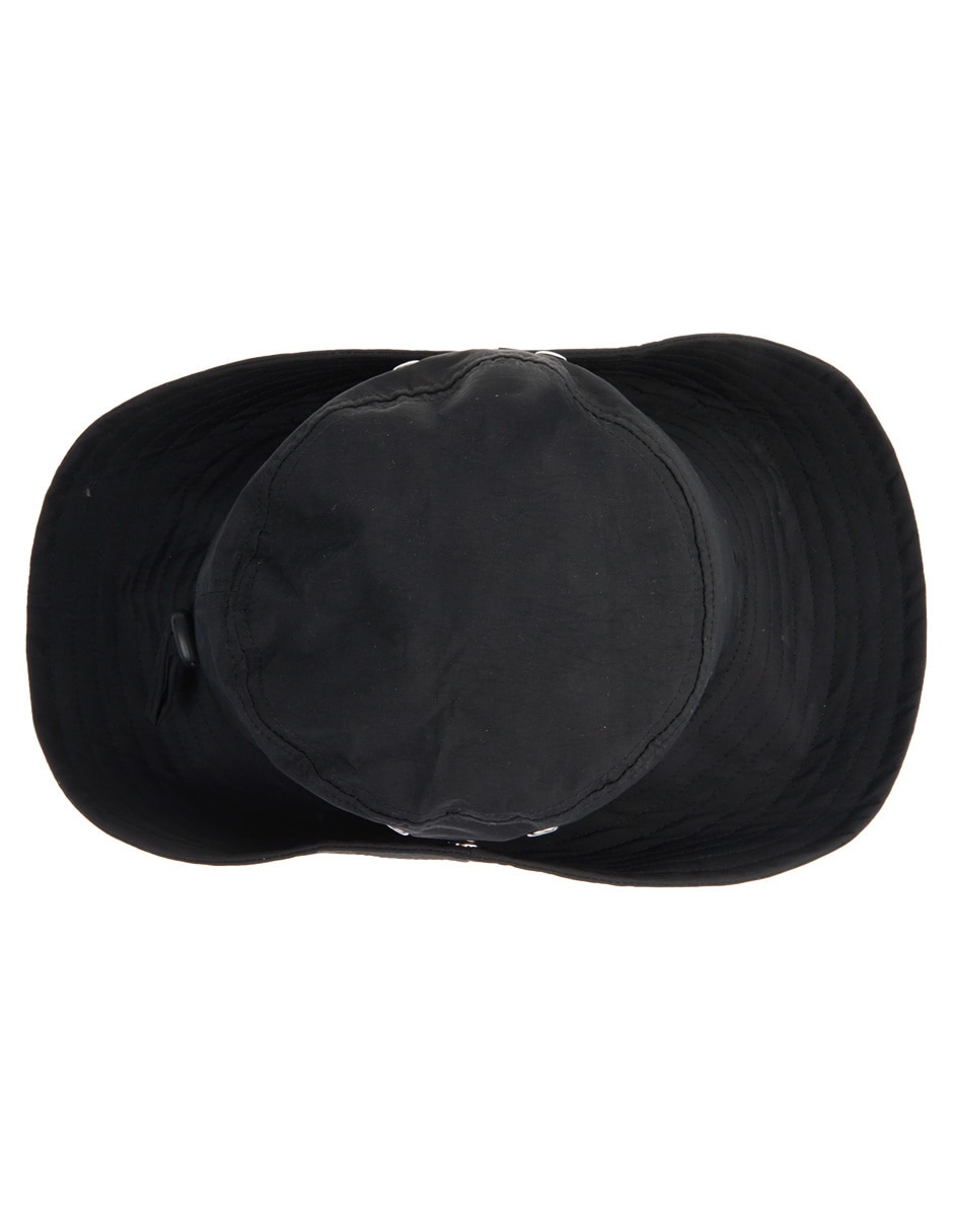 Gorro bucket senderismo para hombre 2