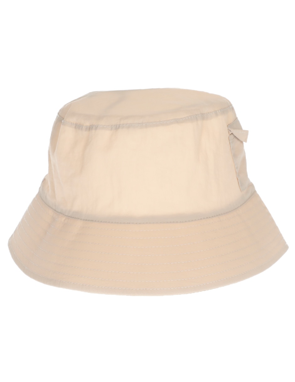 GORRA 2510520503, KHAKI CLARO