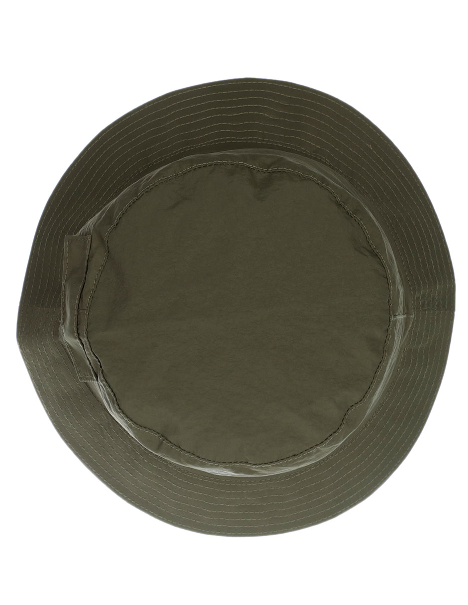 Gorro bucket para hombre 2