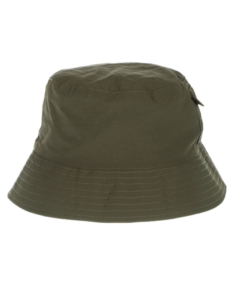Gorro bucket para hombre 4
