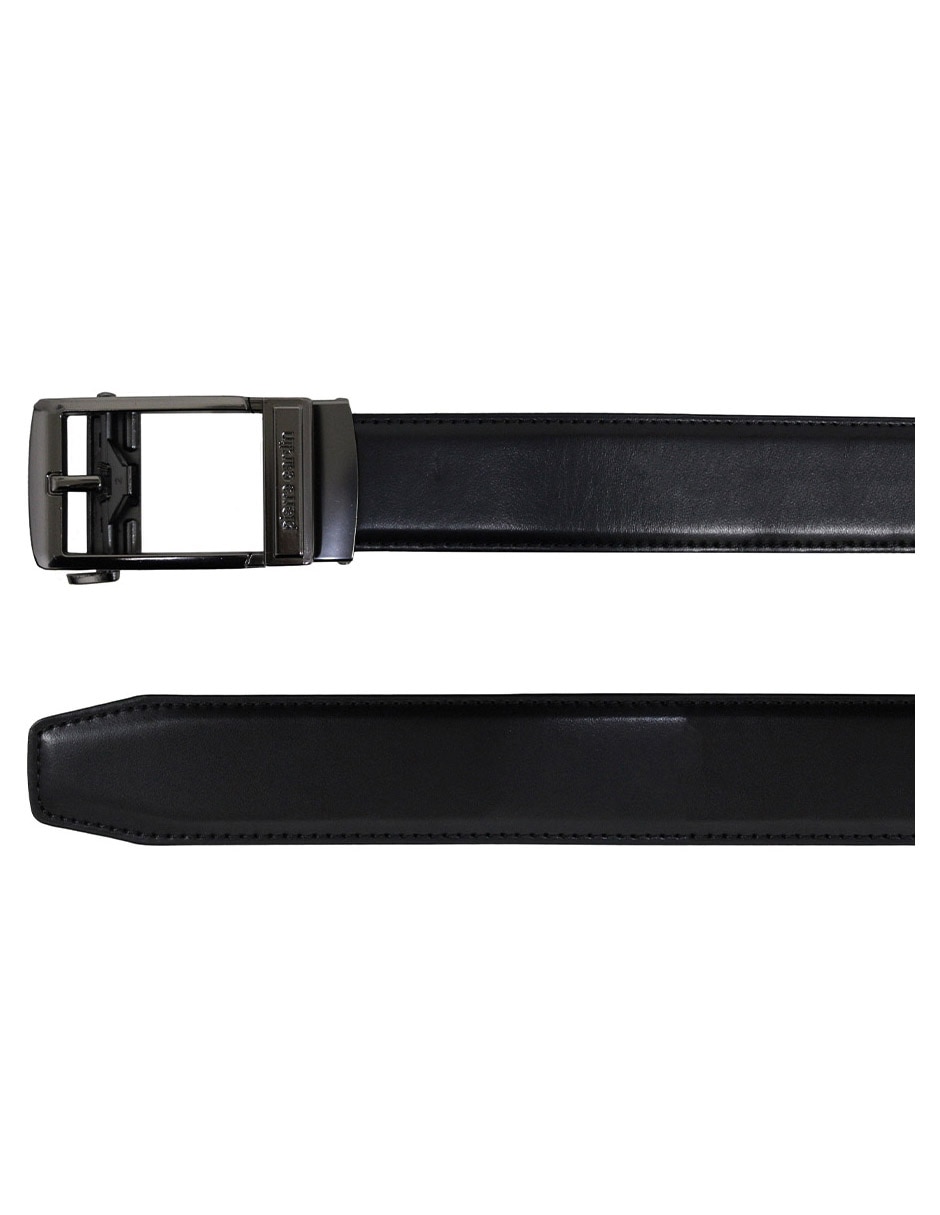 Cinturón para hombre 2
