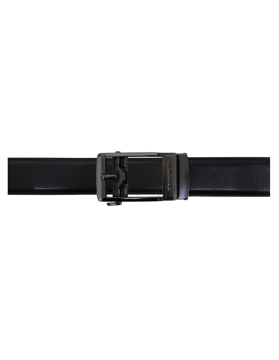 Cinturón para hombre 3